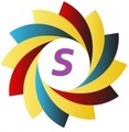 Suntech Office Automation logo